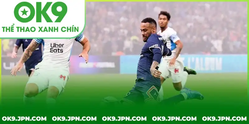 Có hàng loạt kèo cược khác nhau dành cho anh em khám phá, trải nghiệm Có hàng loạt kèo cược khác nhau dành cho anh em khám phá, trải nghiệm