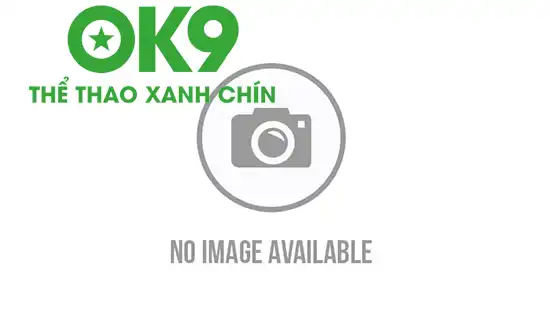 Chức vô địch tại Premier League Summer Series sẽ là động lực để MU hướng tới một mùa giải thành công (Ảnh: News18)